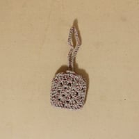 رمادي+وردي