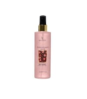 معطر الشعر والجسم بمسك الرمان من ميليدي – 240 مل:...