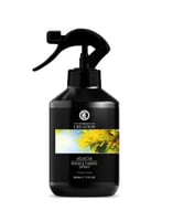 معطر منزل رائحة الاكاسيا اللطيفة منعشة فواحة 500مل