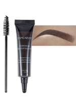 جل حواجب بلون مناسب لجميع البشر سهل التوزيع لرسم ا...