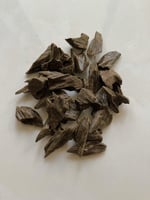 اوقيتين عود ازرق فاخر سوبر