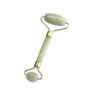 اداة تليك البشرة وتوزيع السيريوم منشطة للدورة الدم...