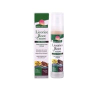 كريم توحيد لون البشرة وتحدي التصبغات كريم توحيد لو...