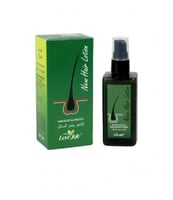 لوشن رذاذ انبات فراغات الشعر مقوي للشعر ويسرع نمو...