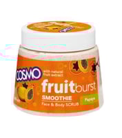 مقشر تفتيح وازالة الخلايا الميته بالافكادو يفتح ال...