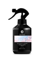 معطر للبيت برائحة الكرز الياباني المنعش اللطيف فوا...