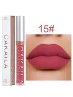 روج مخملي نود 15 ثابت يدوم طويلا