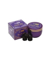 بخور معمول سولو النجمة