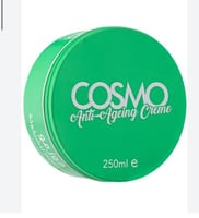 كريم شد البشرة مضاد للشيخوخة يعمل على تخفيف تجاعيد...