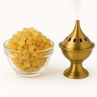 مستكا 30غرام طبيعي