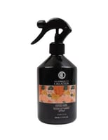 معطر مفارش جو بروائح فرنسية منعشة 500 مل