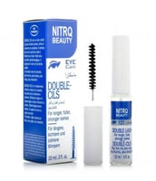 ماسكرادبل سيلز لتطويل وتغذية الرموش