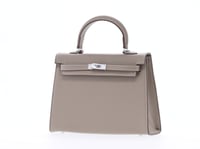 شنطة يــد - LAKAKE BIG 25