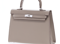 شنطة يــد - LAKAKE BIG 25