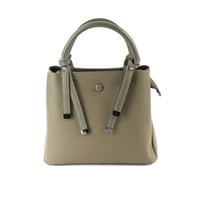 شنطة يد انيقه و بجودة عالية مع حمالة للكتف - متعدد...