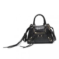 شنطة يد BALNSG انيقه و بجودة عالية - متعددة الوان