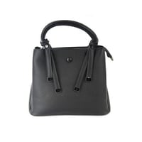 شنطة يد انيقه و بجودة عالية مع حمالة للكتف - متعدد...