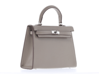 شنطة يــد - LAKAKE BIG 25