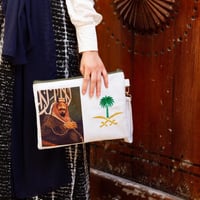 باوتش المؤسس & سيفين و نخله ( اليوم الوطني )