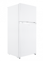 ثلاجة توشيبا ، 19.6 قدم،إنفيرتر، أبيض موديل GR-A72...