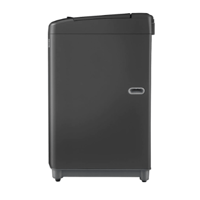 غسالة ال جي 24 كيلو تعبئة علوية