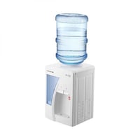 مبرد مياه عامود ساخن وبارد من لوازم 600 وات K50053