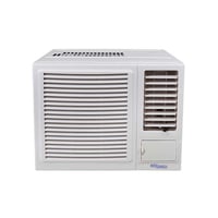 مكيف شباك سوبر جنرال 1.5 طن بارد