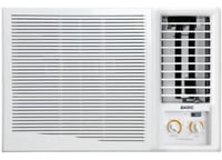 مكيف شباك بيسك 2 طن