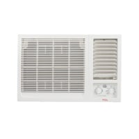 مكيف شباك تي سي ال 1.5 طن