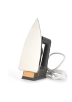 فيليبس، كاوية ملابس جافة، 220 فولط