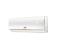 مكيف اسبليت فالكون بارد 2 طن