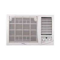 مكيف شباك يوجين بلاتين 1.5 طن بارد