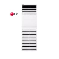 مكيف دولابي ال جي 4 طن