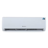 مكيف اسبليت جري مقاس 18 وحدة بولر واي فاي بارد