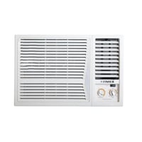 مكيف شباك فيشر 1.5 طن – بارد