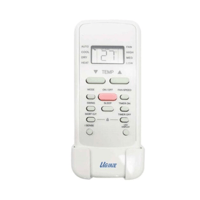 مكيف متنقل فريون يوجين 12000 وحدة – بارد