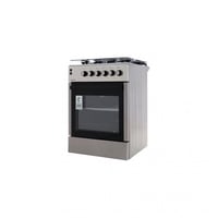 فرن غاز كوميتيل 57*57 تركي 4 عين