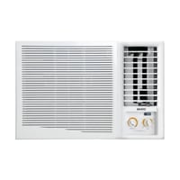 مكيف شباك بيسك 1.5 طن