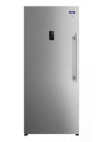 فريزر هاس عمودي 21 قدم