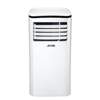 مكيف ارو متنقل ، 12000 وحدة ، تبريد فقط ، RO-12PMC