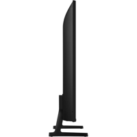 شاشة سامسونج، 75 بوصة، Crystal UHD