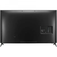 شاشة ال جي ‎‎ ‎70 بوصة ‎ ‎Smart TV‎ 4K