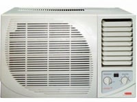 مكيف شباك هام 1.5 طن HM18CWM22