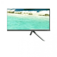 شاشة هام 85 بوصة سمارت HM4K85S -UHD-4K