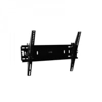 فوجي ستار حامل تلفزيون جداري متحرك ، 32-70 بوصة