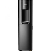 برادة ماء بيسك القاروره في الاسفل حار/ بارد