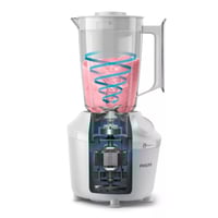 خلاط فيليبس موديل HR2041/30