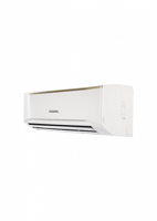 مكيف اسبليت او جنرال 2 طن بارد