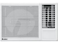 مكيف شباك جري 1.5 طن بارد موديل GJC18AG-D3NMTG1F