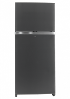 ثلاجة توشيبا ، 21.5 قدم، إنفيرتر، ستانلس إستيل مود...